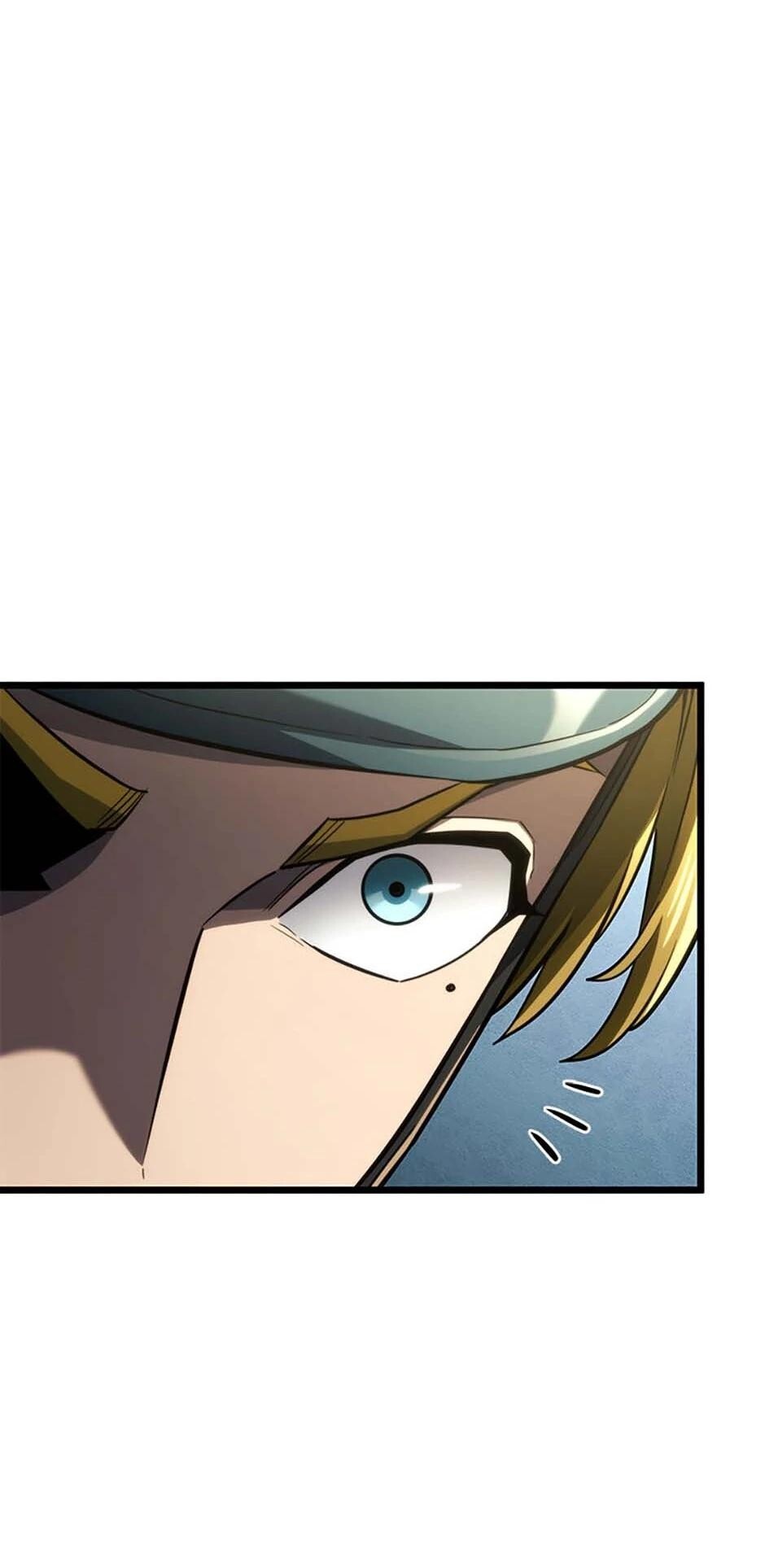 Read Revenge of the Iron-Blooded Sword Hound Manga Online