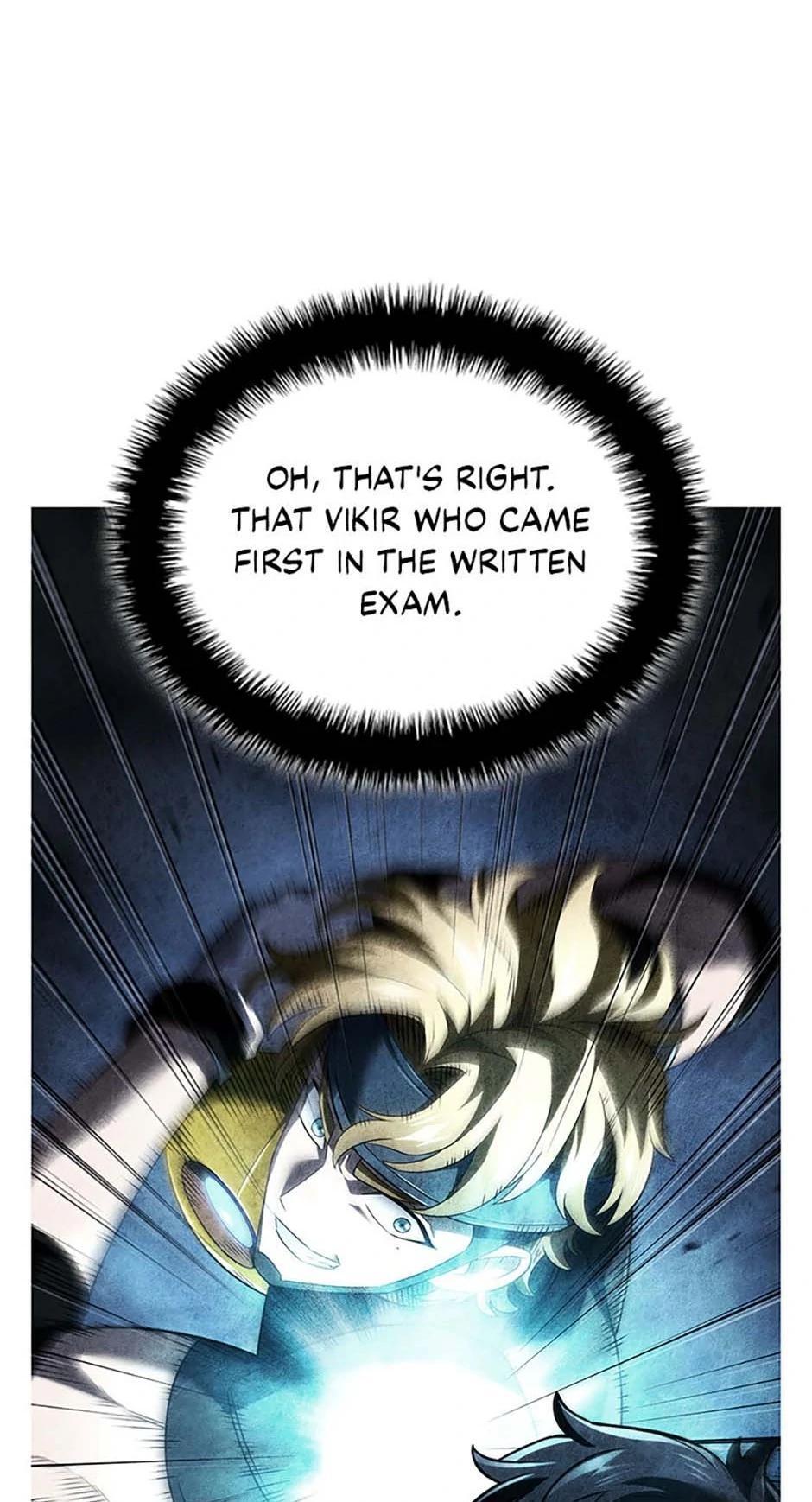Read Revenge of the Iron-Blooded Sword Hound Manga Online