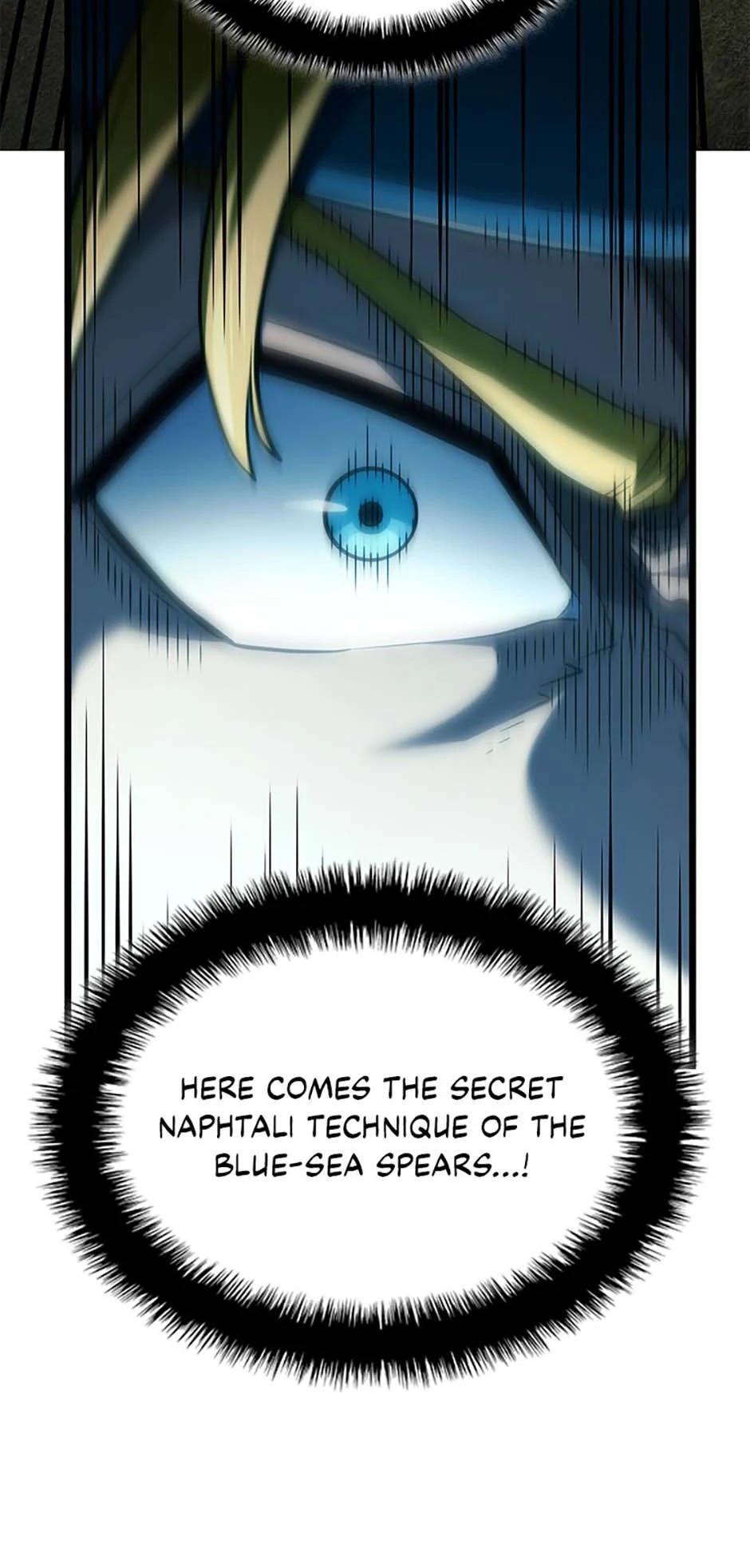 Read Revenge of the Iron-Blooded Sword Hound Manga Online