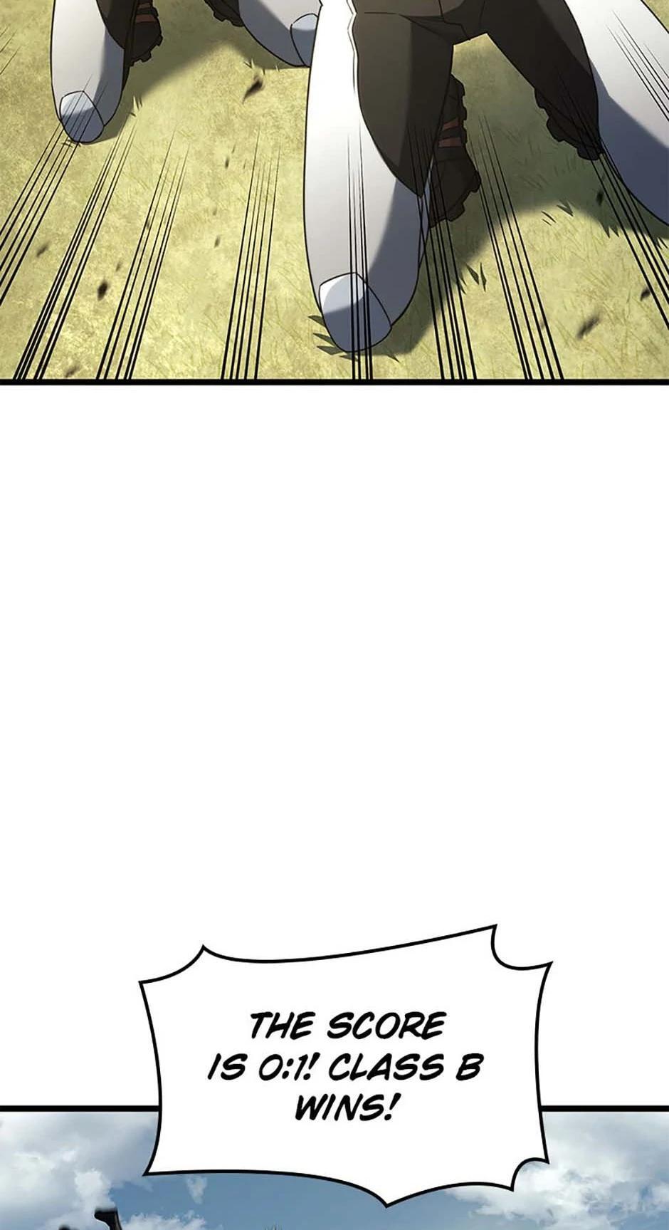 Read Revenge of the Iron-Blooded Sword Hound Manga Online