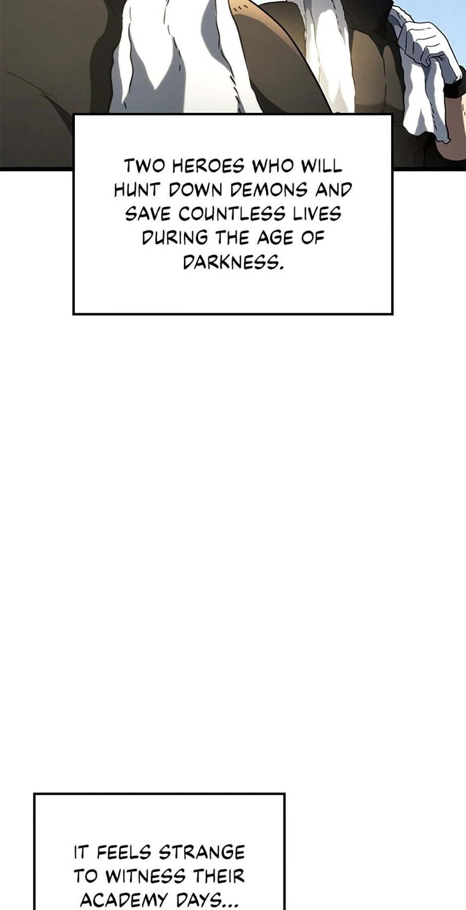 Read Revenge of the Iron-Blooded Sword Hound Manga Online