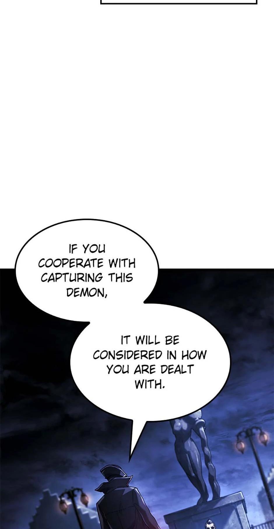 Read Revenge of the Iron-Blooded Sword Hound Manga Online