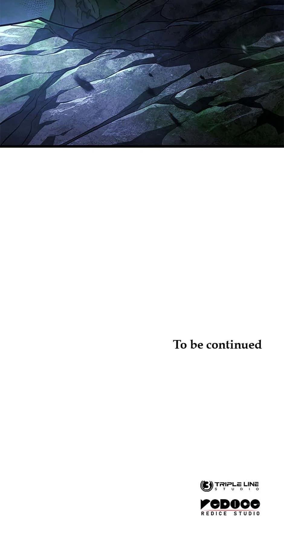 Read Revenge of the Iron-Blooded Sword Hound Manga Online