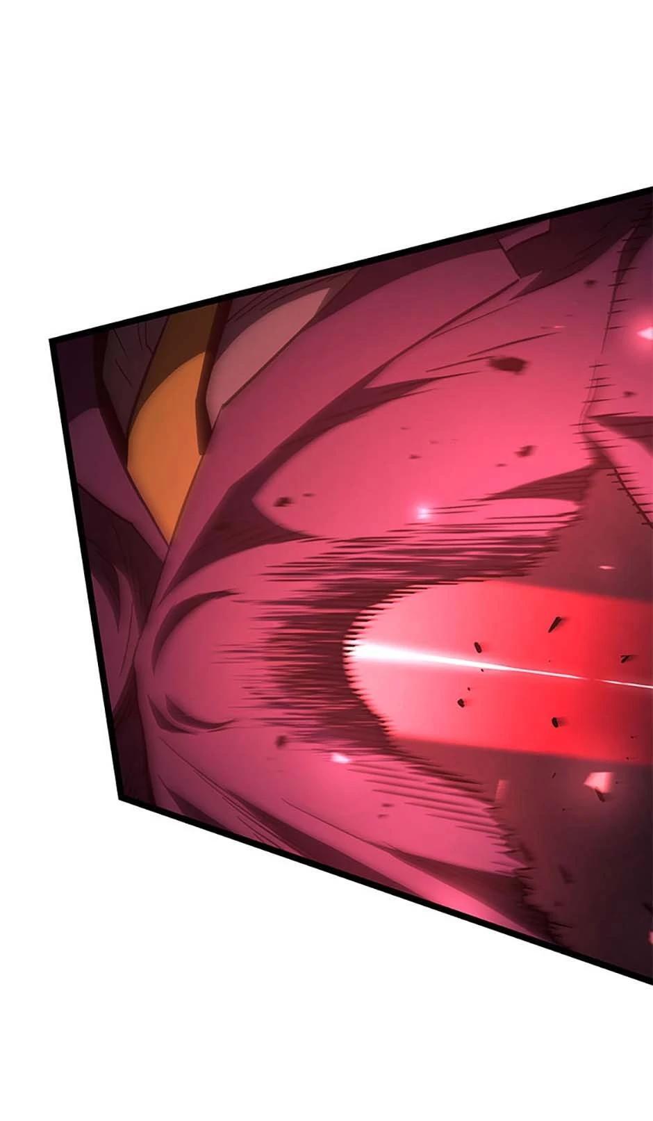 Read Revenge of the Iron-Blooded Sword Hound Manga Online