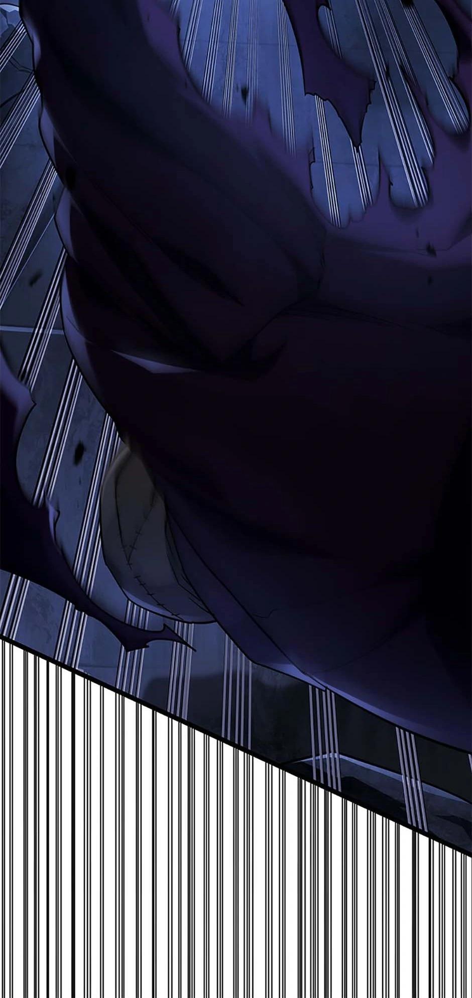 Read Revenge of the Iron-Blooded Sword Hound Manga Online