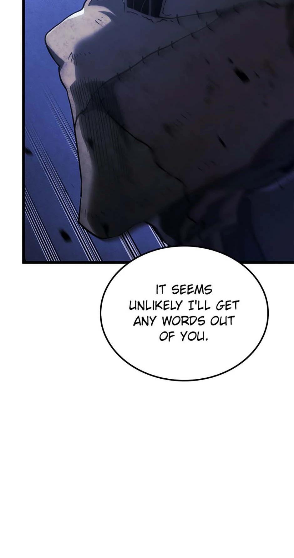 Read Revenge of the Iron-Blooded Sword Hound Manga Online