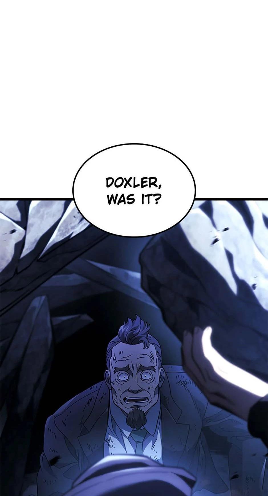 Read Revenge of the Iron-Blooded Sword Hound Manga Online