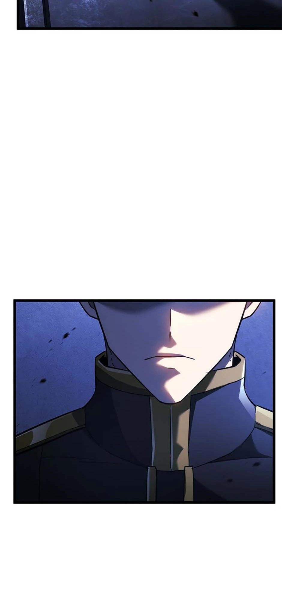 Read Revenge of the Iron-Blooded Sword Hound Manga Online