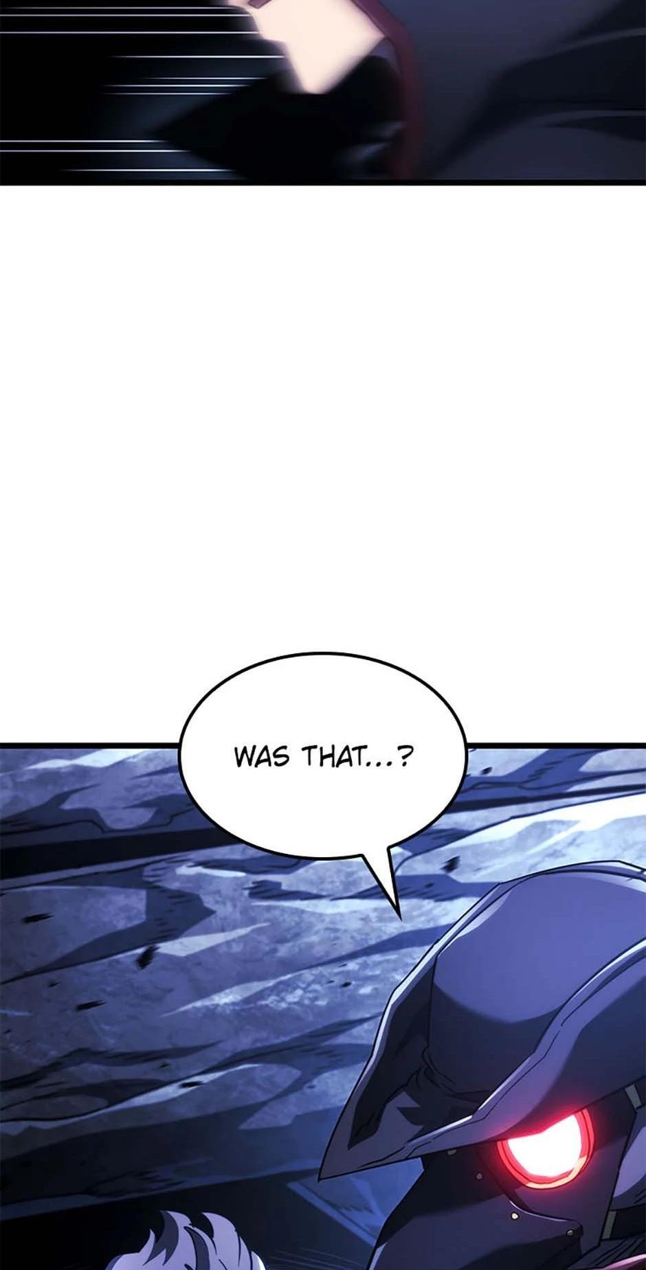 Read Revenge of the Iron-Blooded Sword Hound Manga Online