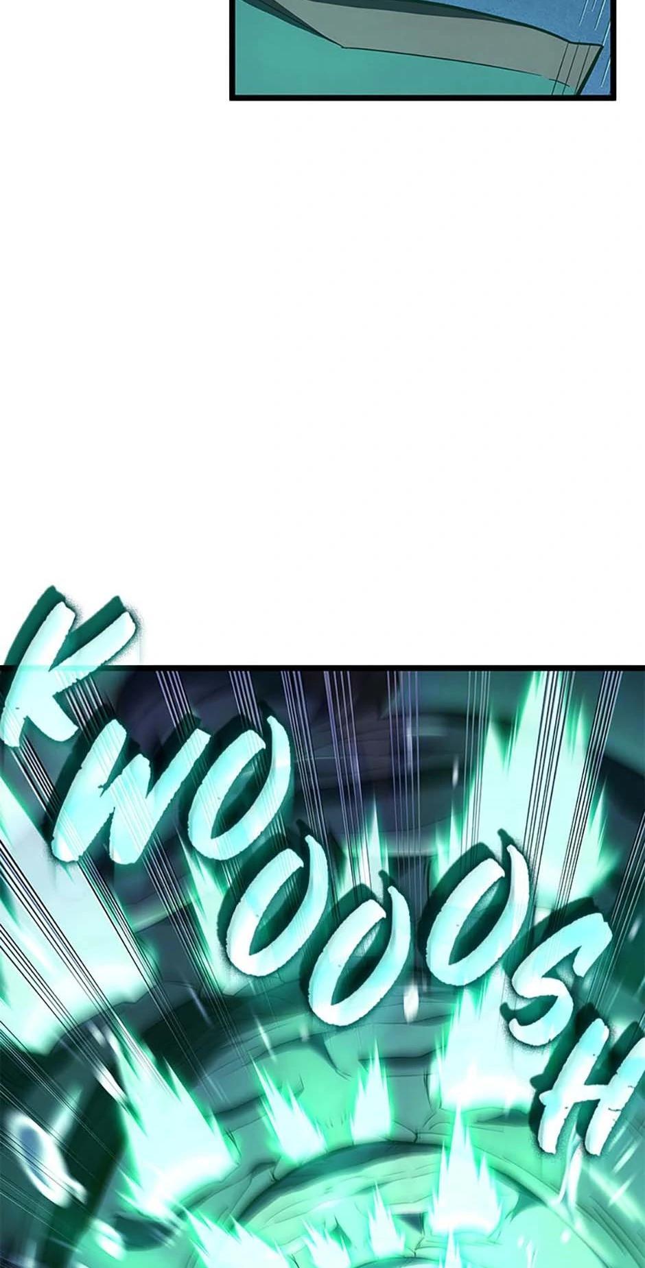 Read Revenge of the Iron-Blooded Sword Hound Manga Online