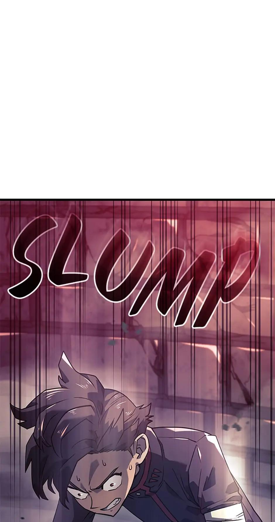 Read Revenge of the Iron-Blooded Sword Hound Manga Online