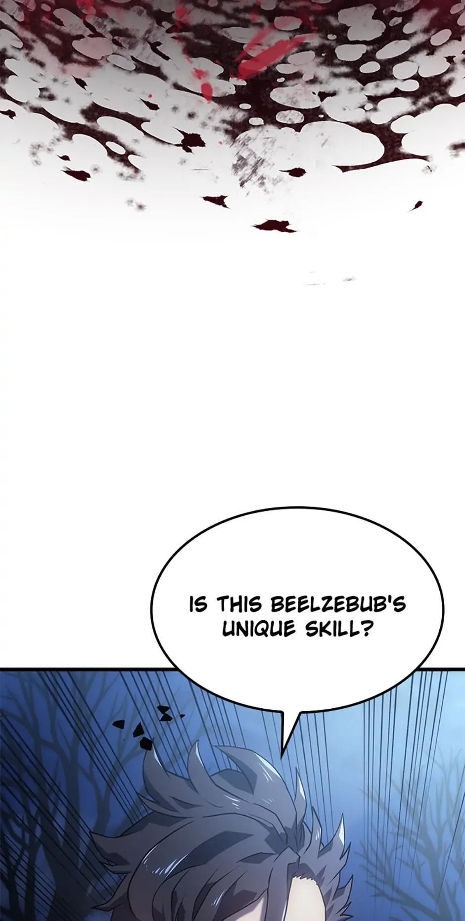 Read Revenge of the Iron-Blooded Sword Hound Manga Online