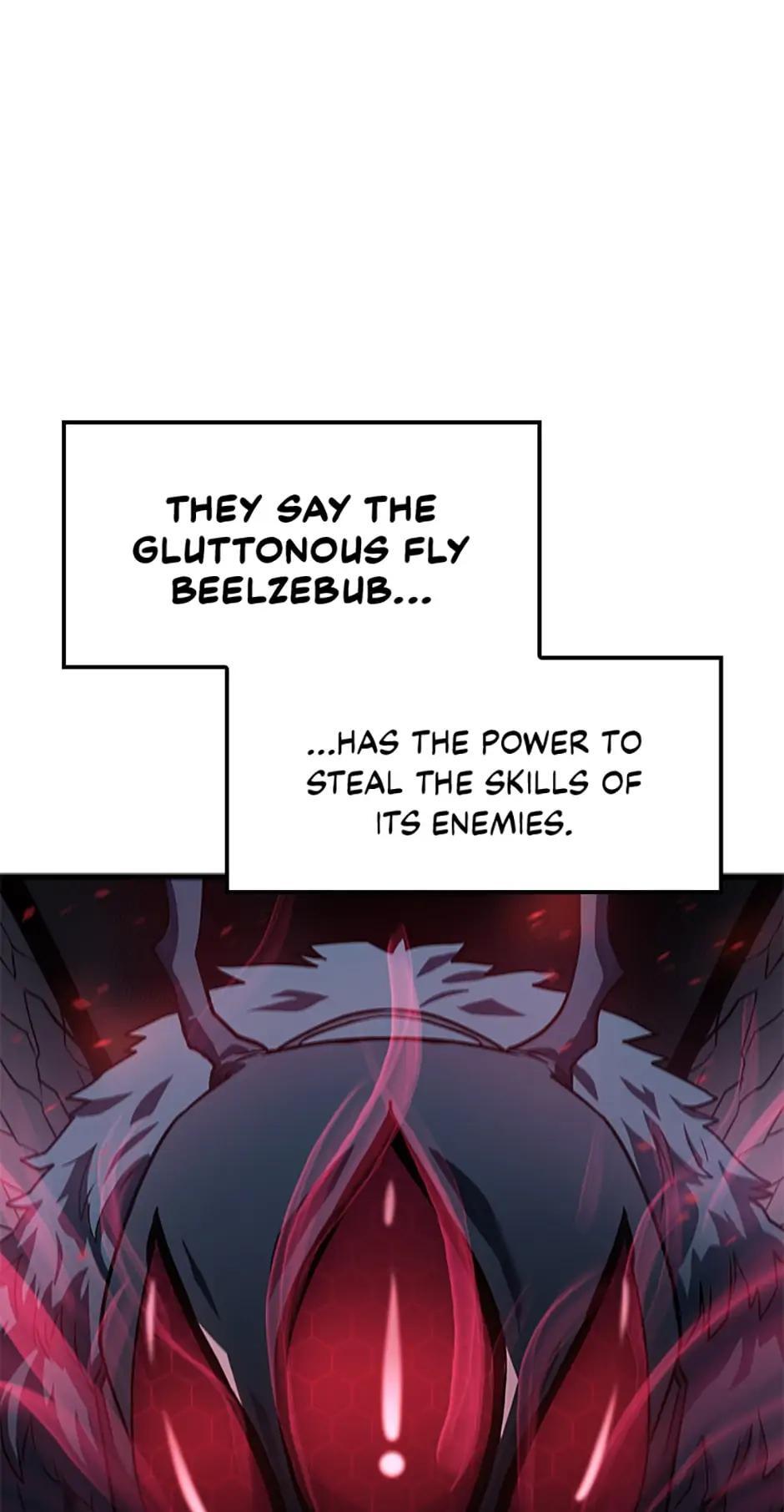 Read Revenge of the Iron-Blooded Sword Hound Manga Online