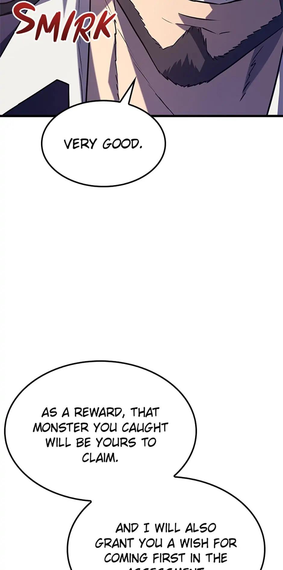 Read Revenge of the Iron-Blooded Sword Hound Manga Online
