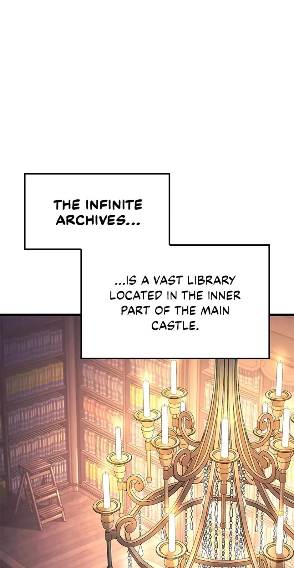 Read Revenge of the Iron-Blooded Sword Hound Manga Online