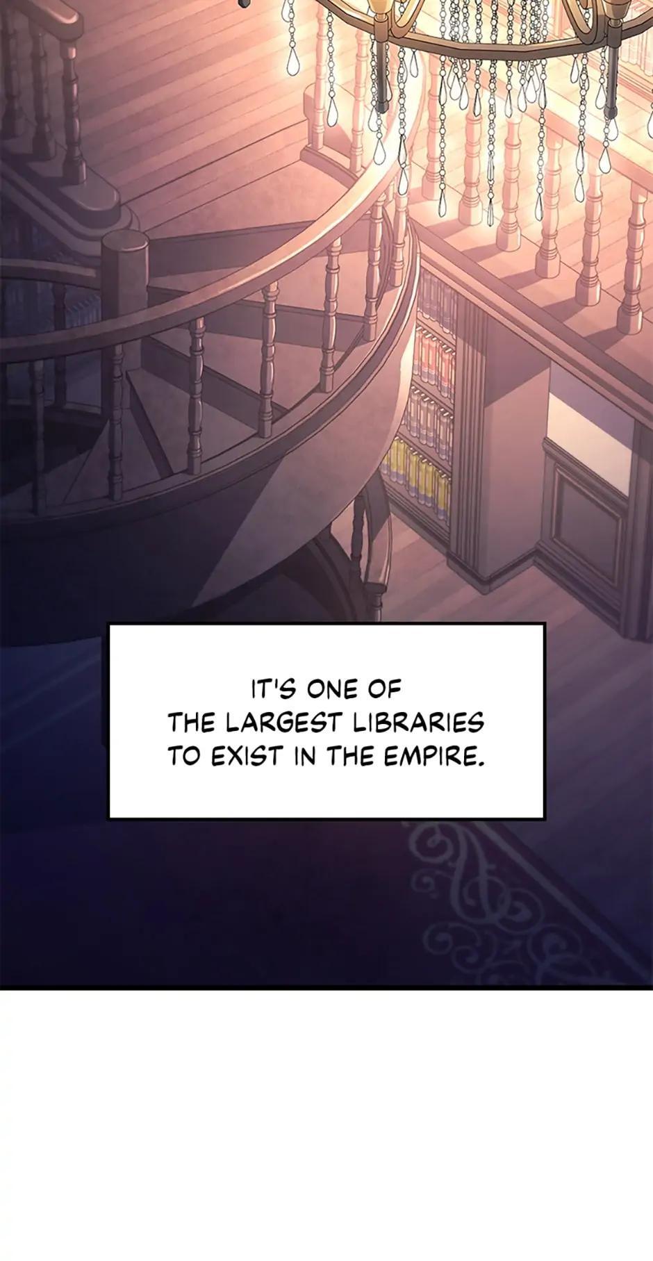 Read Revenge of the Iron-Blooded Sword Hound Manga Online