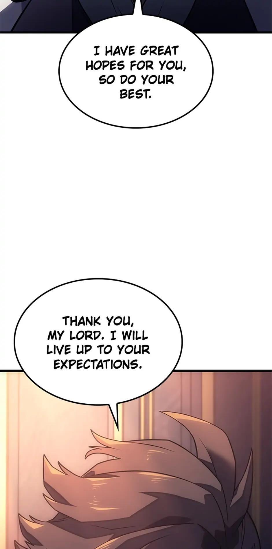 Read Revenge of the Iron-Blooded Sword Hound Manga Online