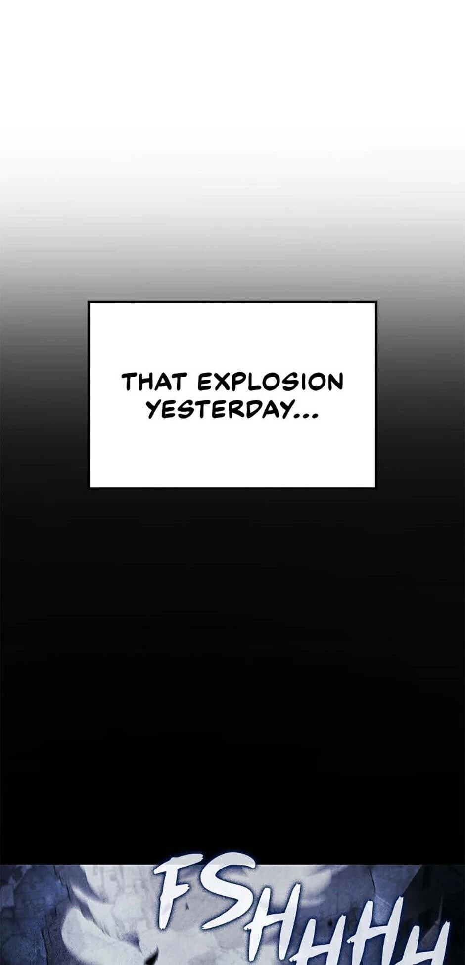 Read Revenge of the Iron-Blooded Sword Hound Manga Online