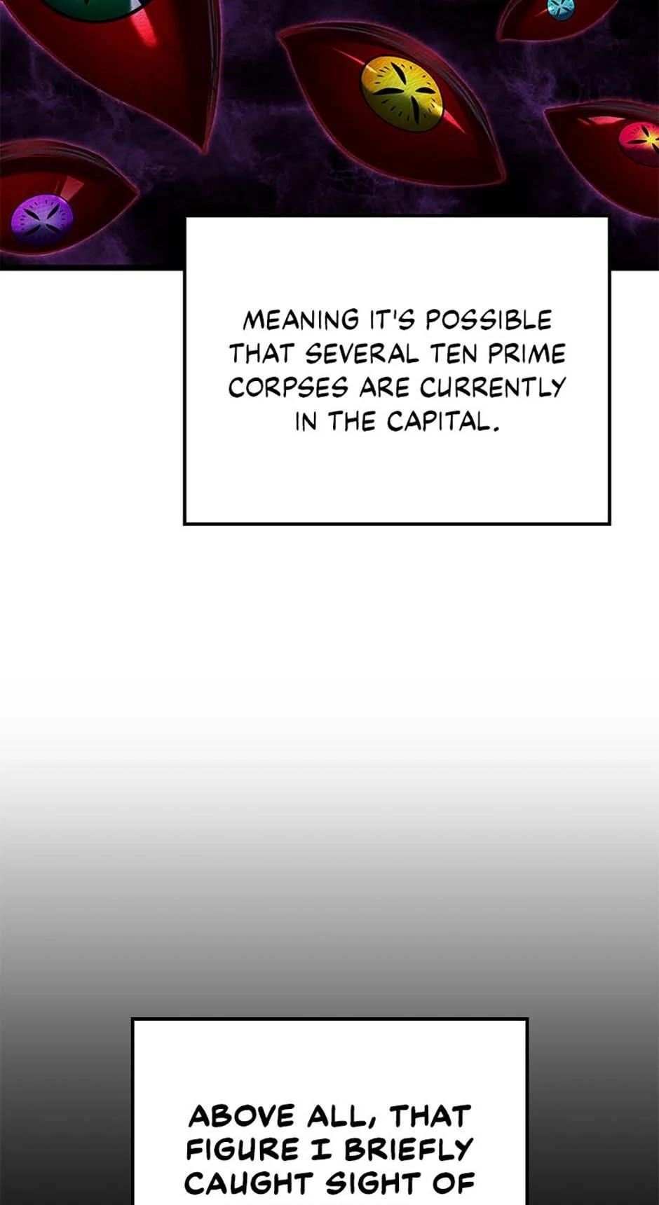 Read Revenge of the Iron-Blooded Sword Hound Manga Online