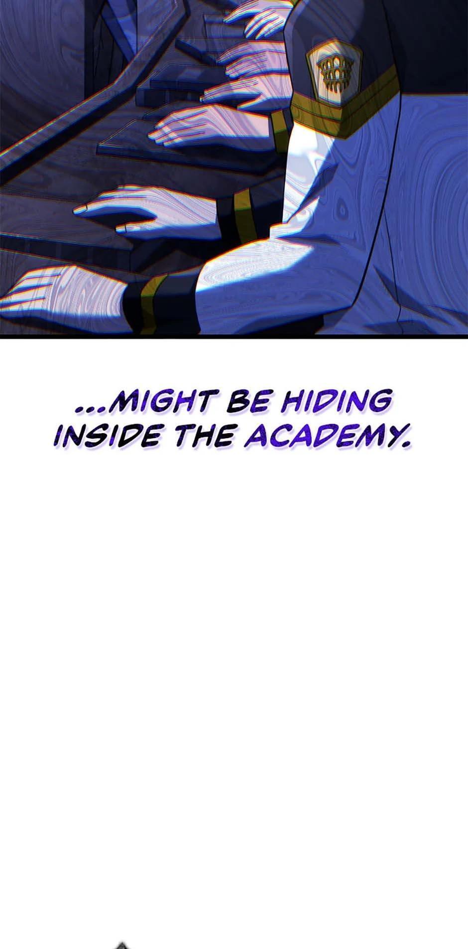 Read Revenge of the Iron-Blooded Sword Hound Manga Online
