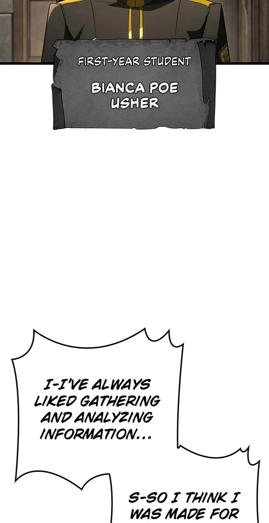 Read Revenge of the Iron-Blooded Sword Hound Manga Online