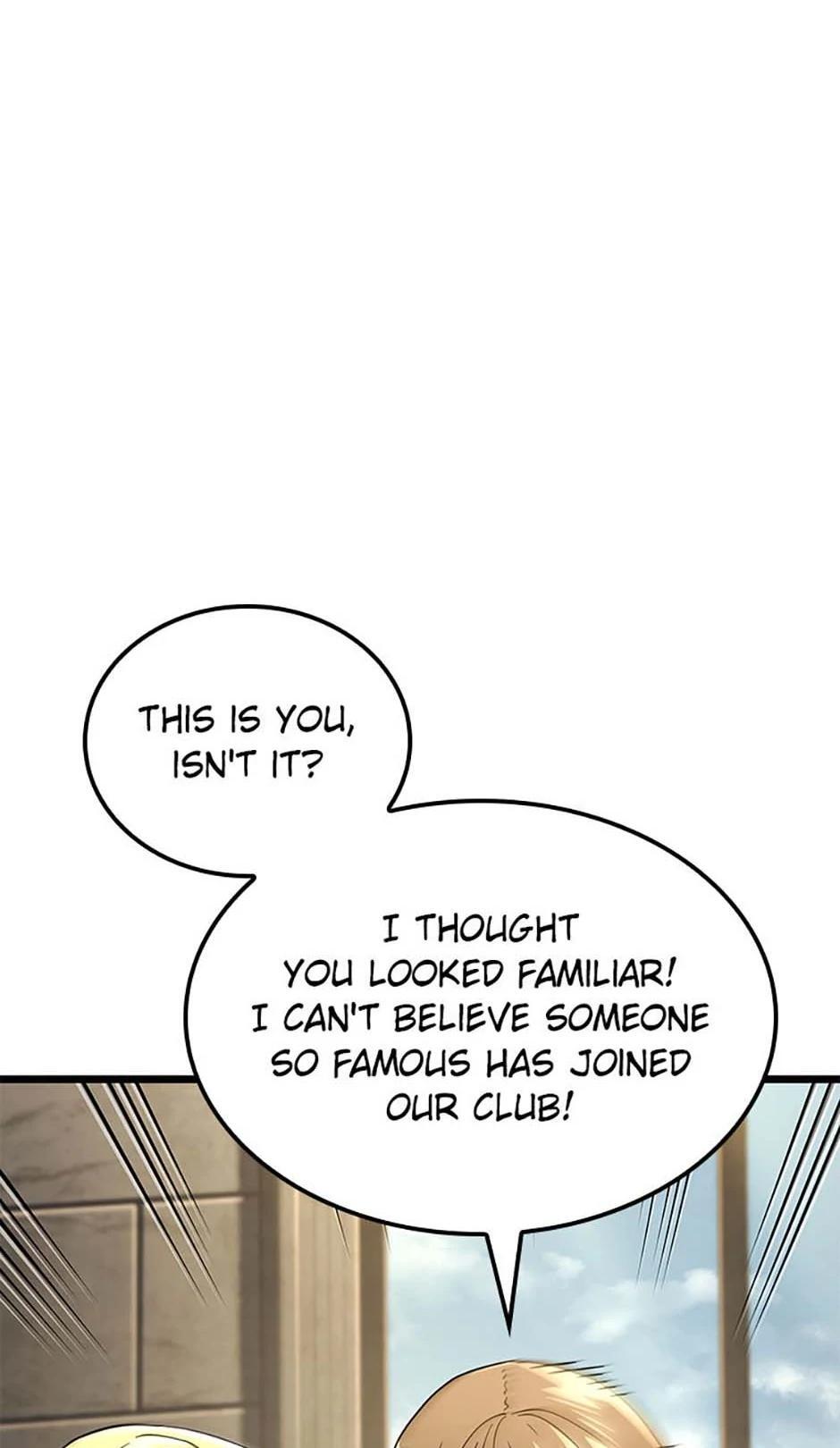 Read Revenge of the Iron-Blooded Sword Hound Manga Online
