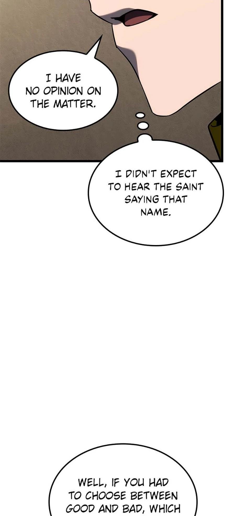 Read Revenge of the Iron-Blooded Sword Hound Manga Online
