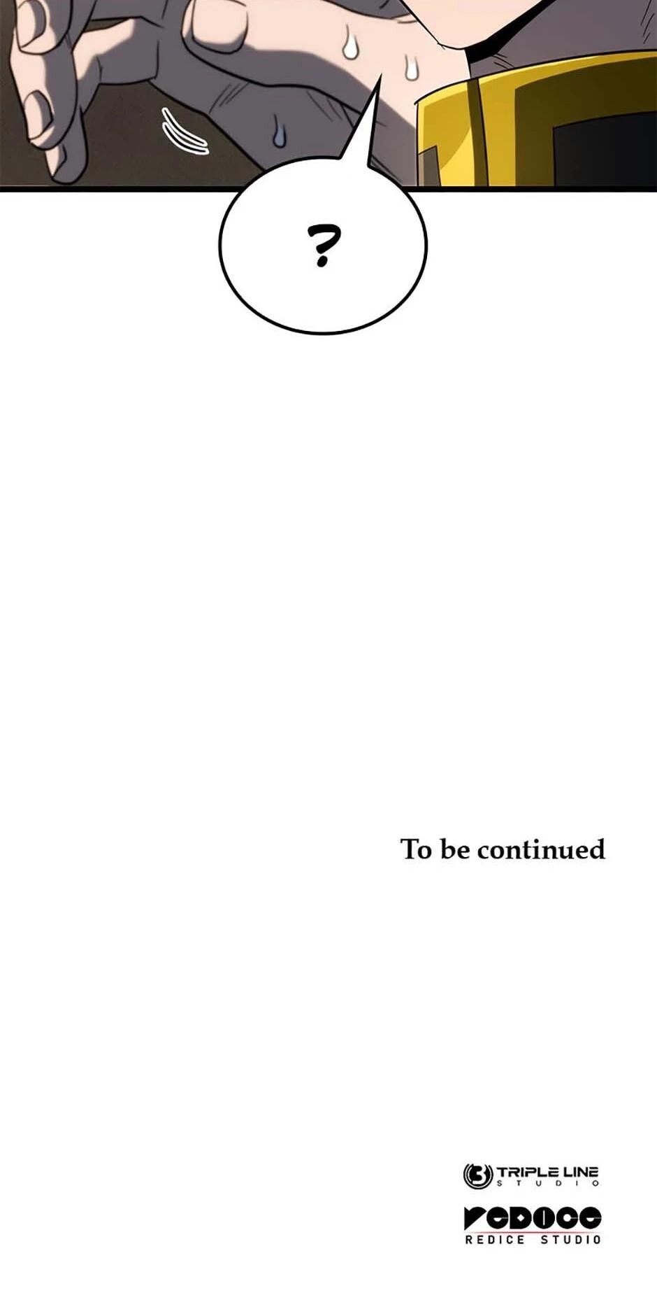 Read Revenge of the Iron-Blooded Sword Hound Manga Online