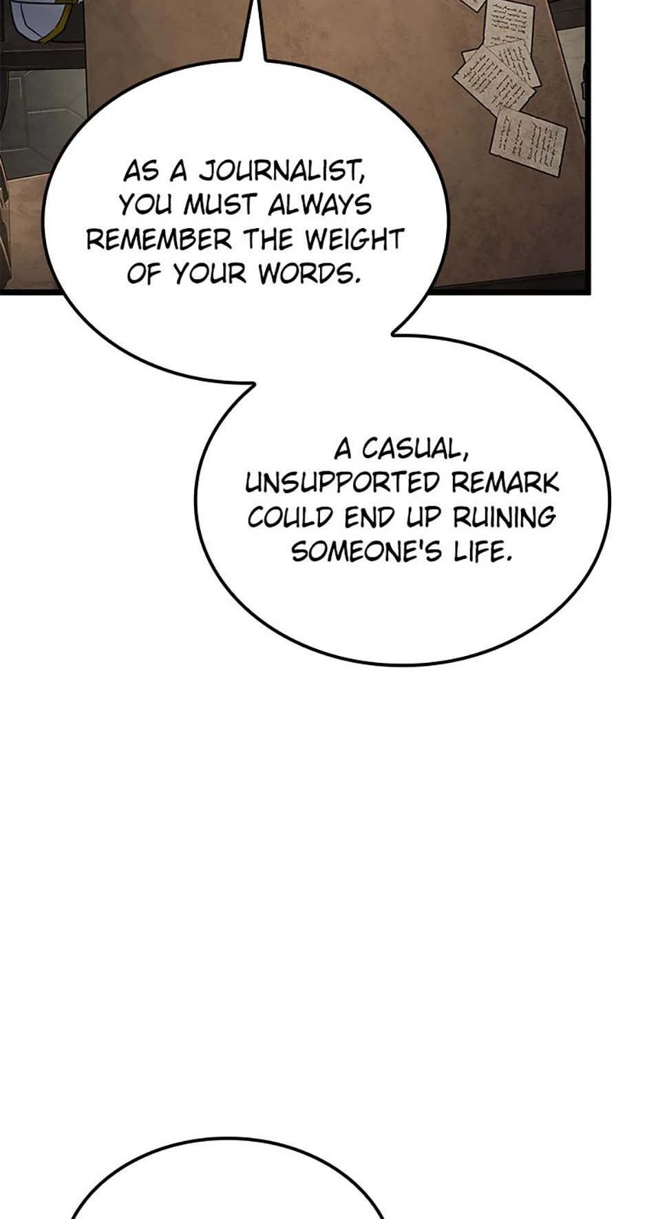 Read Revenge of the Iron-Blooded Sword Hound Manga Online