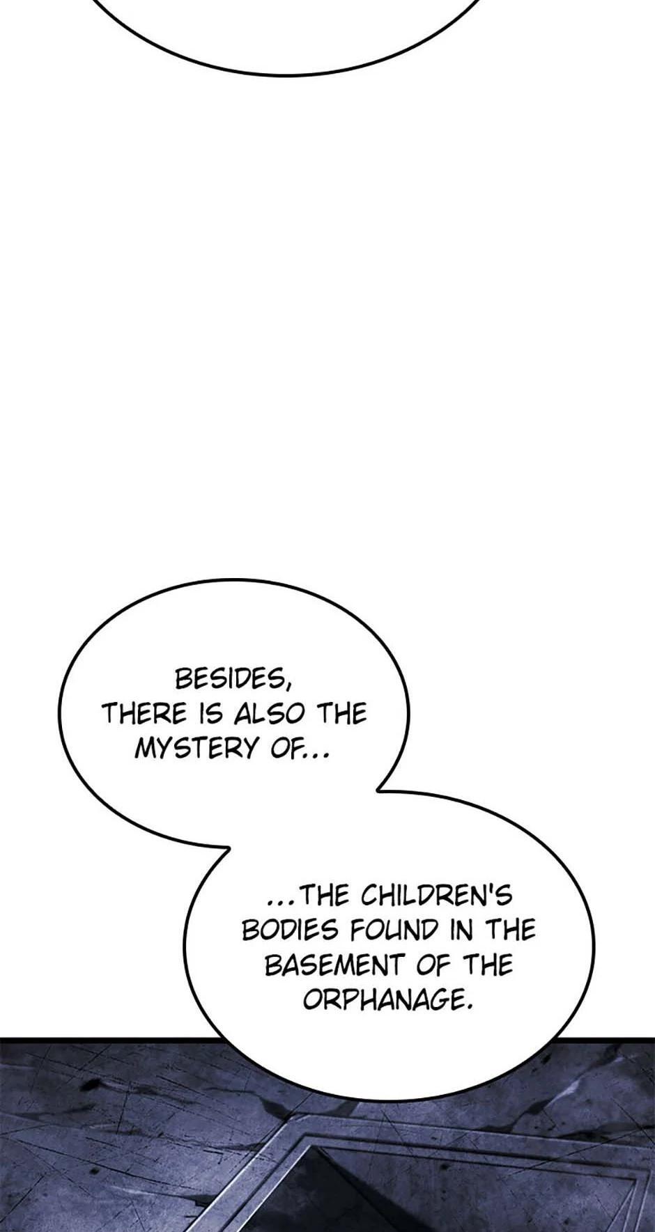 Read Revenge of the Iron-Blooded Sword Hound Manga Online