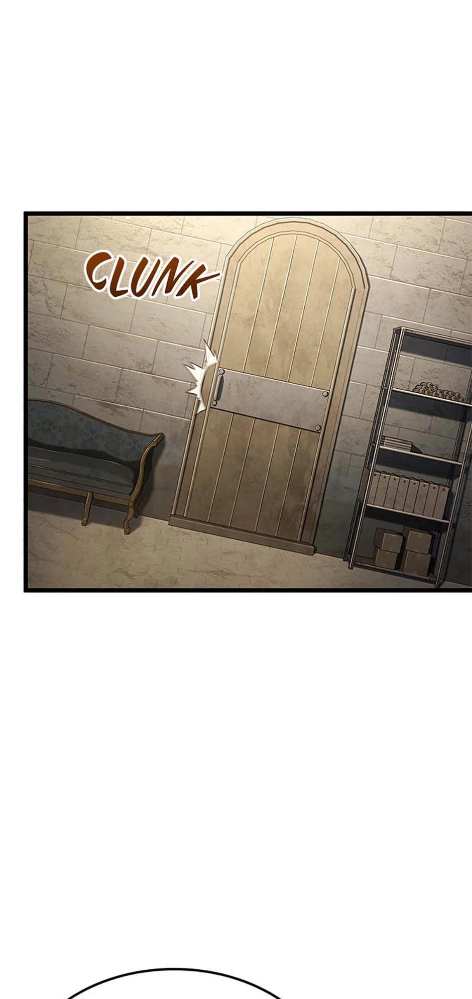Read Revenge of the Iron-Blooded Sword Hound Manga Online