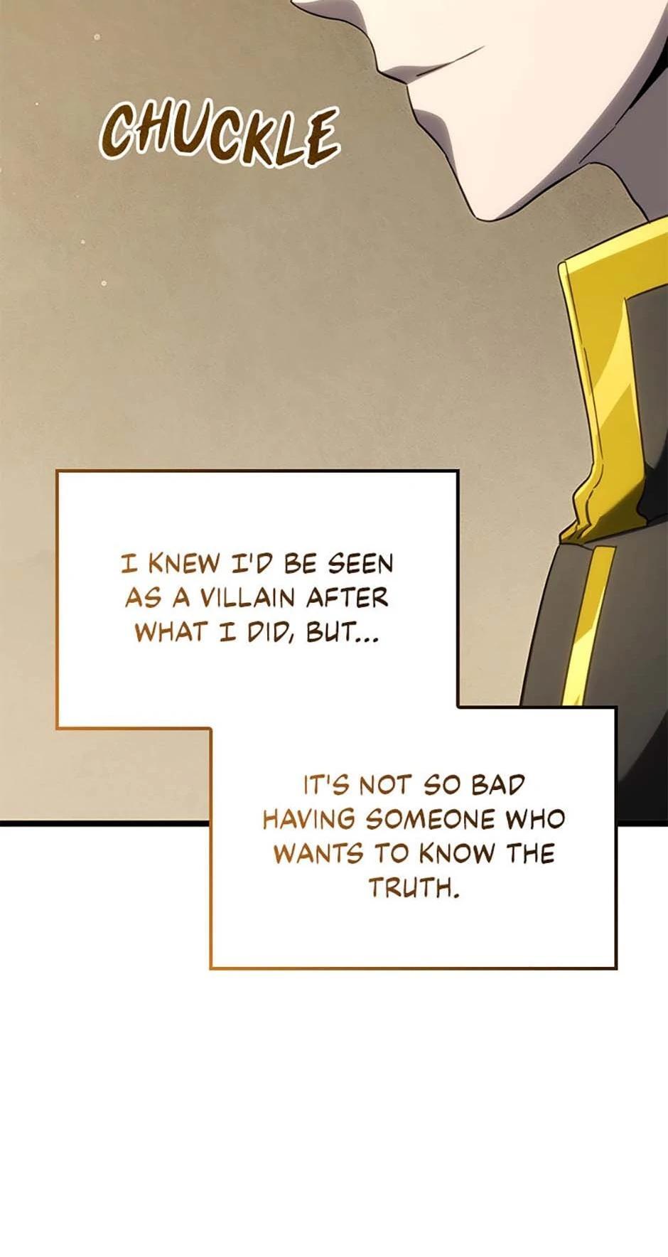 Read Revenge of the Iron-Blooded Sword Hound Manga Online