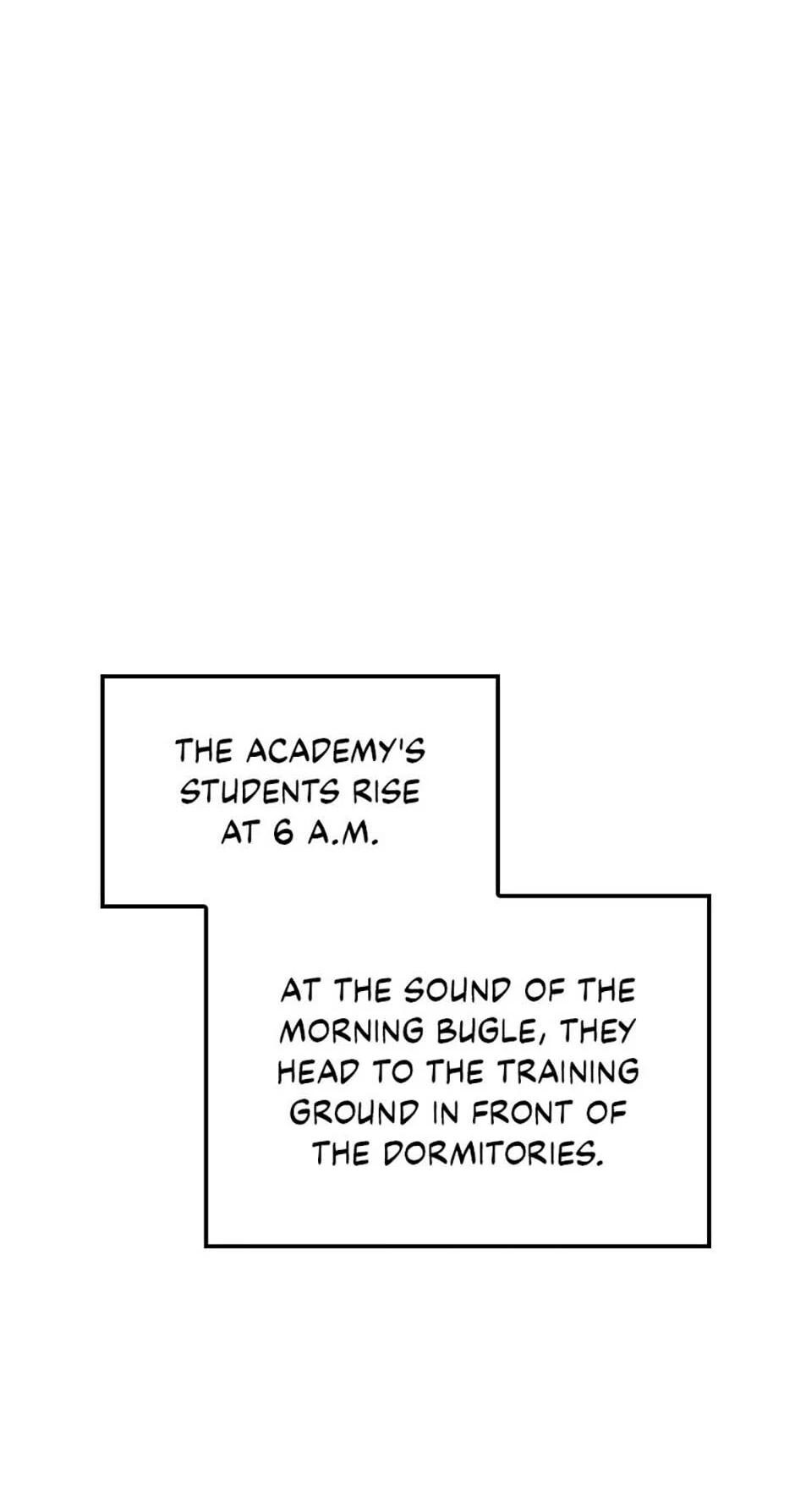 Read Revenge of the Iron-Blooded Sword Hound Manga Online