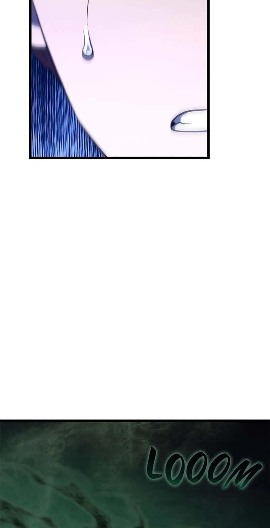 Read Revenge of the Iron-Blooded Sword Hound Manga Online