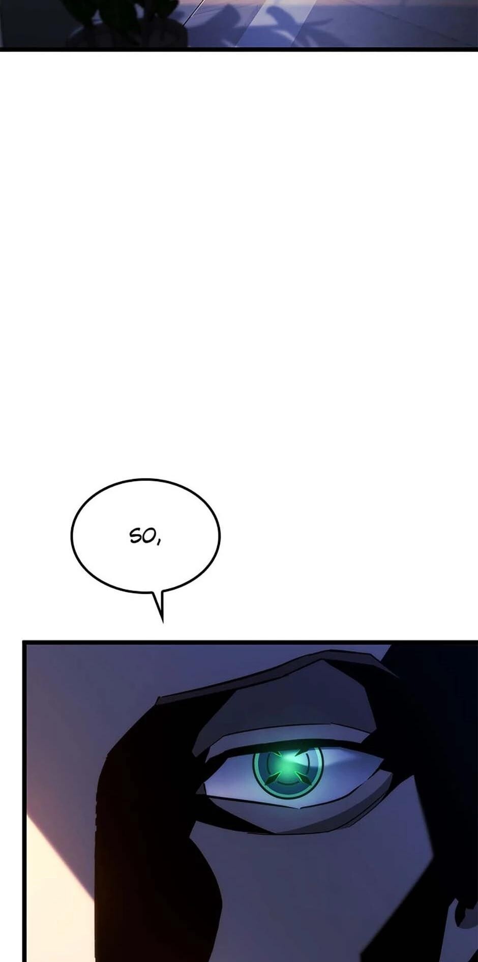 Read Revenge of the Iron-Blooded Sword Hound Manga Online
