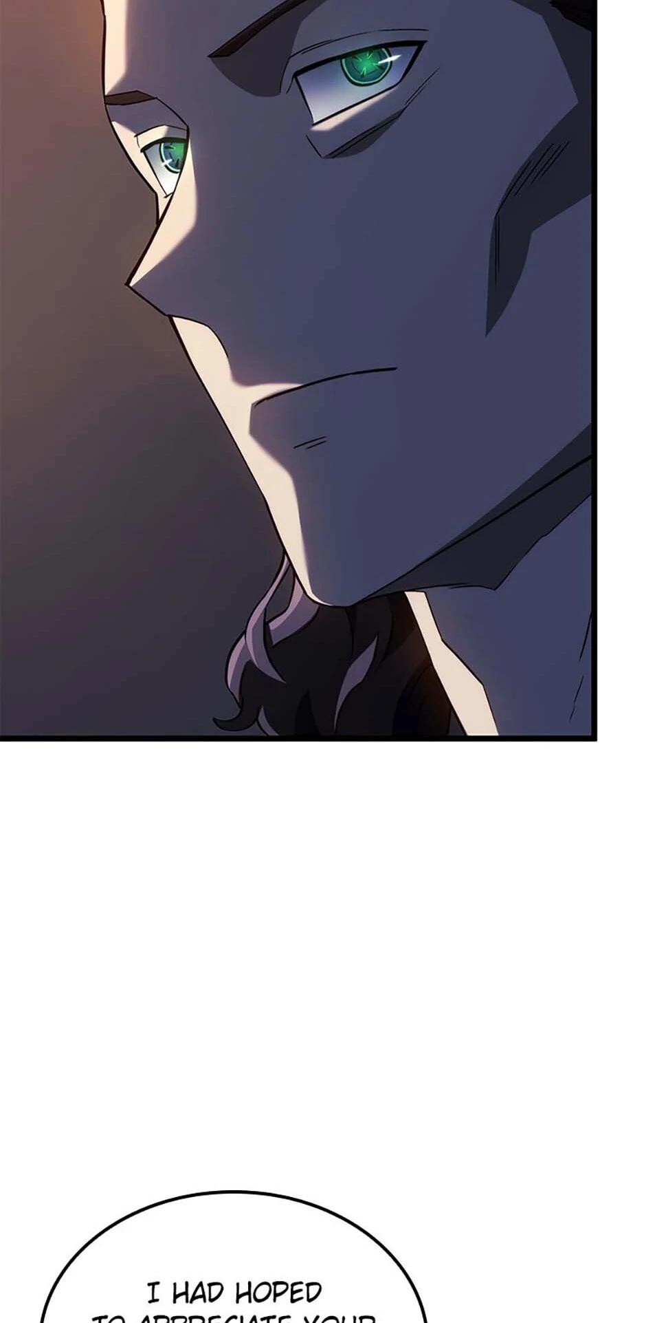 Read Revenge of the Iron-Blooded Sword Hound Manga Online