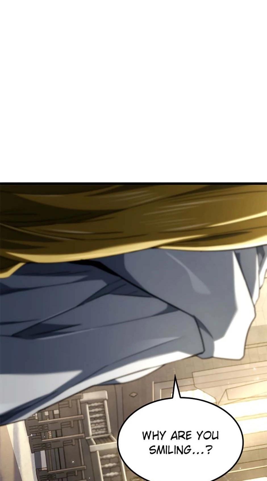 Read Revenge of the Iron-Blooded Sword Hound Manga Online