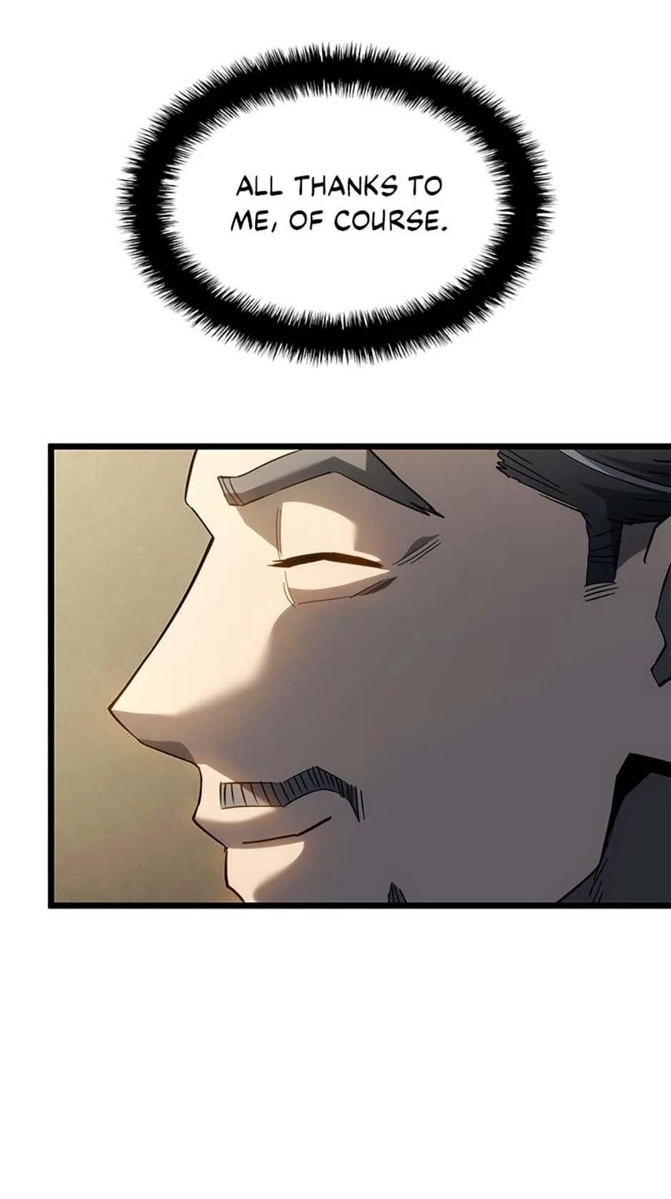 Read Revenge of the Iron-Blooded Sword Hound Manga Online