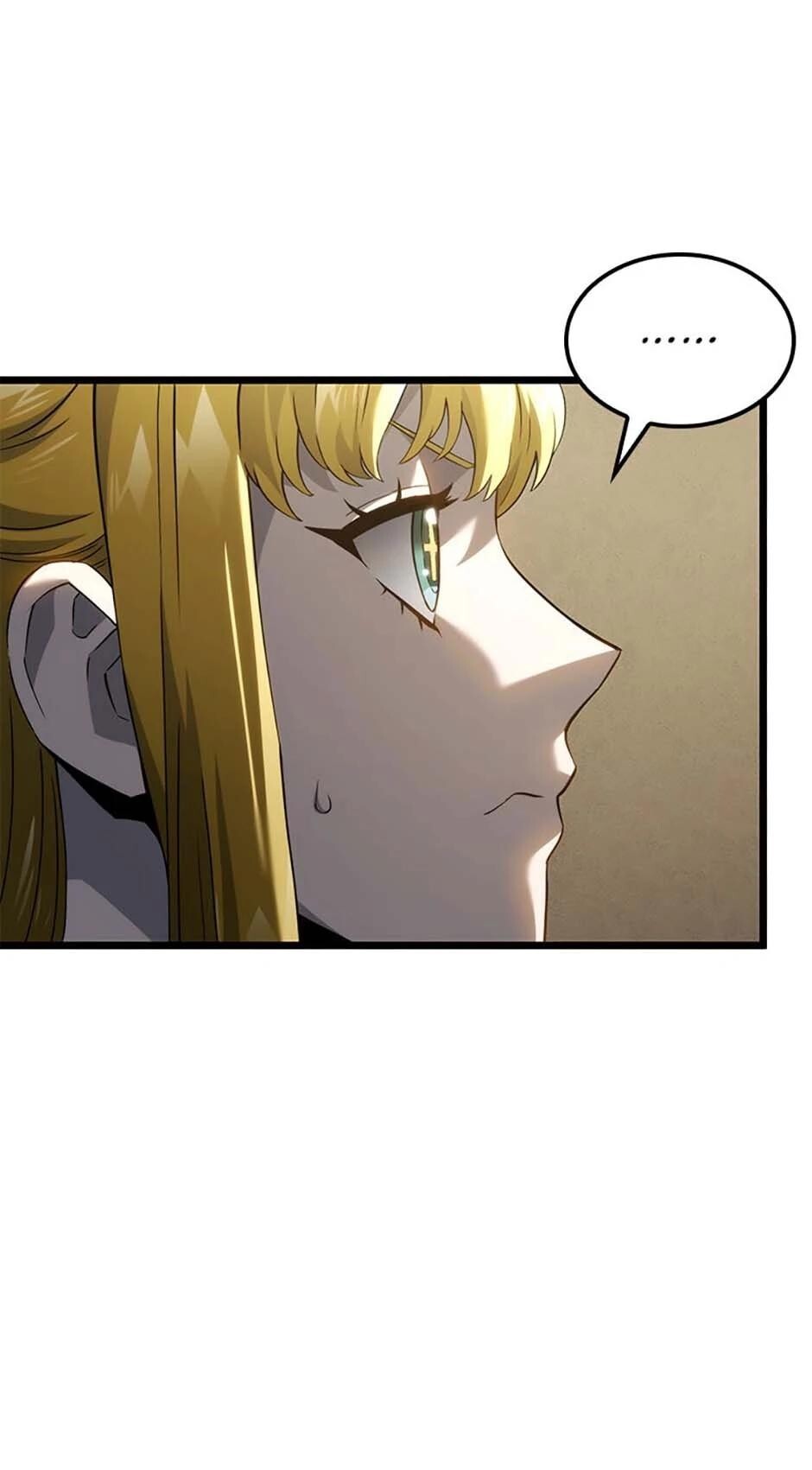 Read Revenge of the Iron-Blooded Sword Hound Manga Online