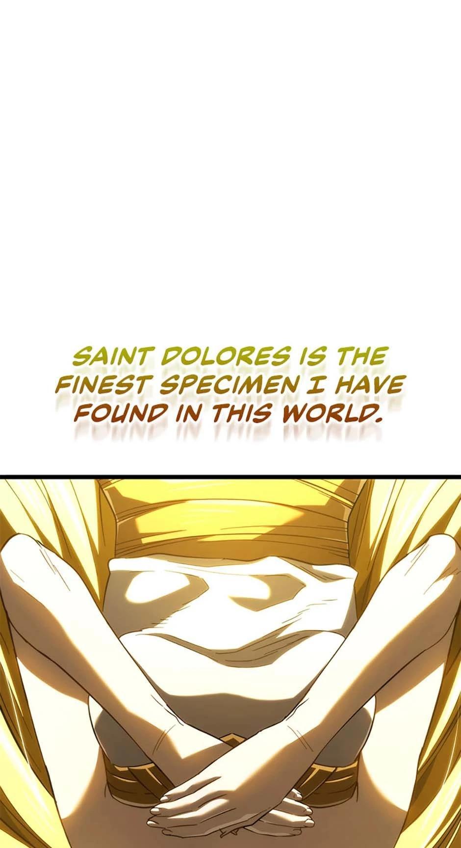 Read Revenge of the Iron-Blooded Sword Hound Manga Online