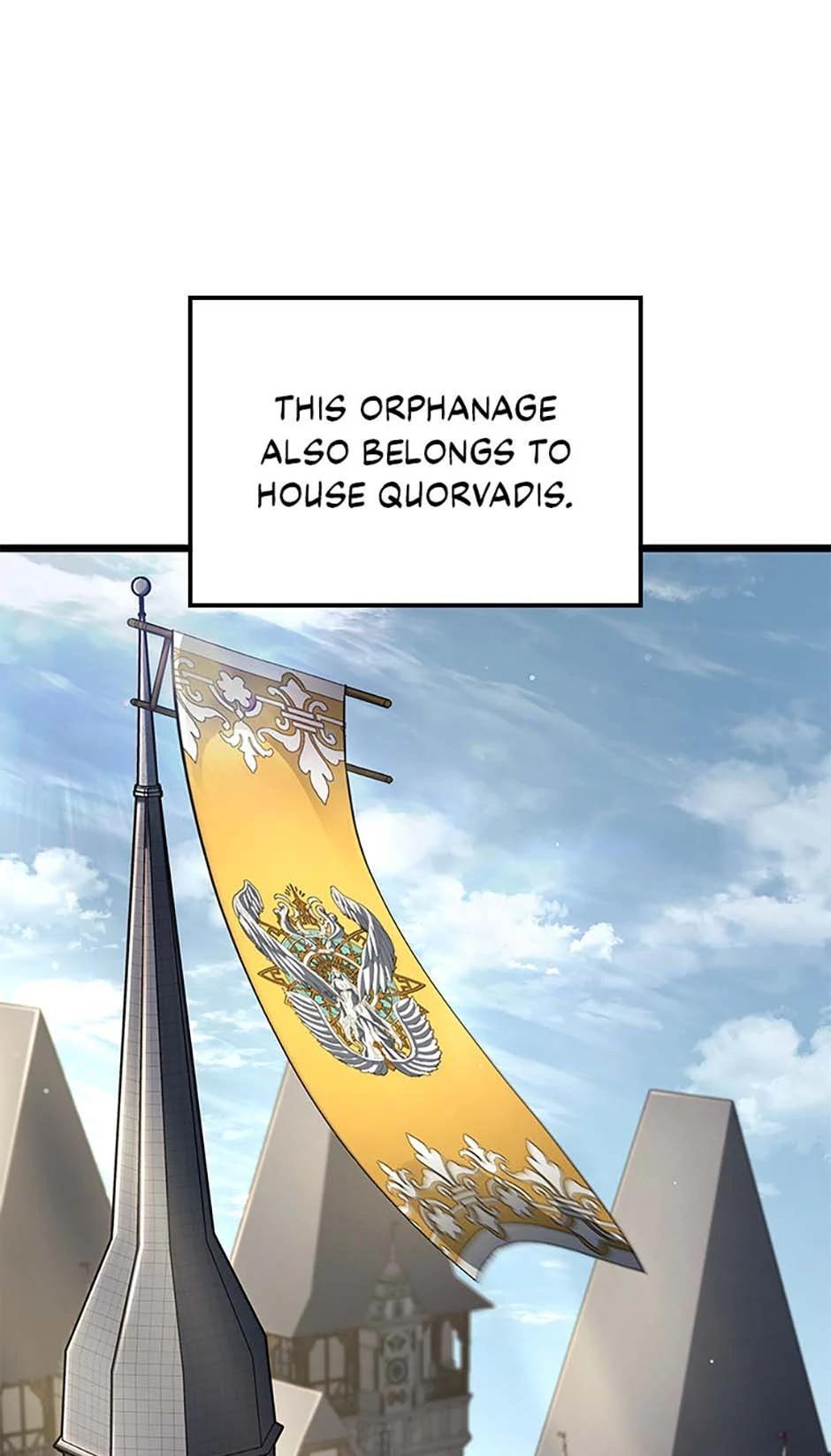 Read Revenge of the Iron-Blooded Sword Hound Manga Online