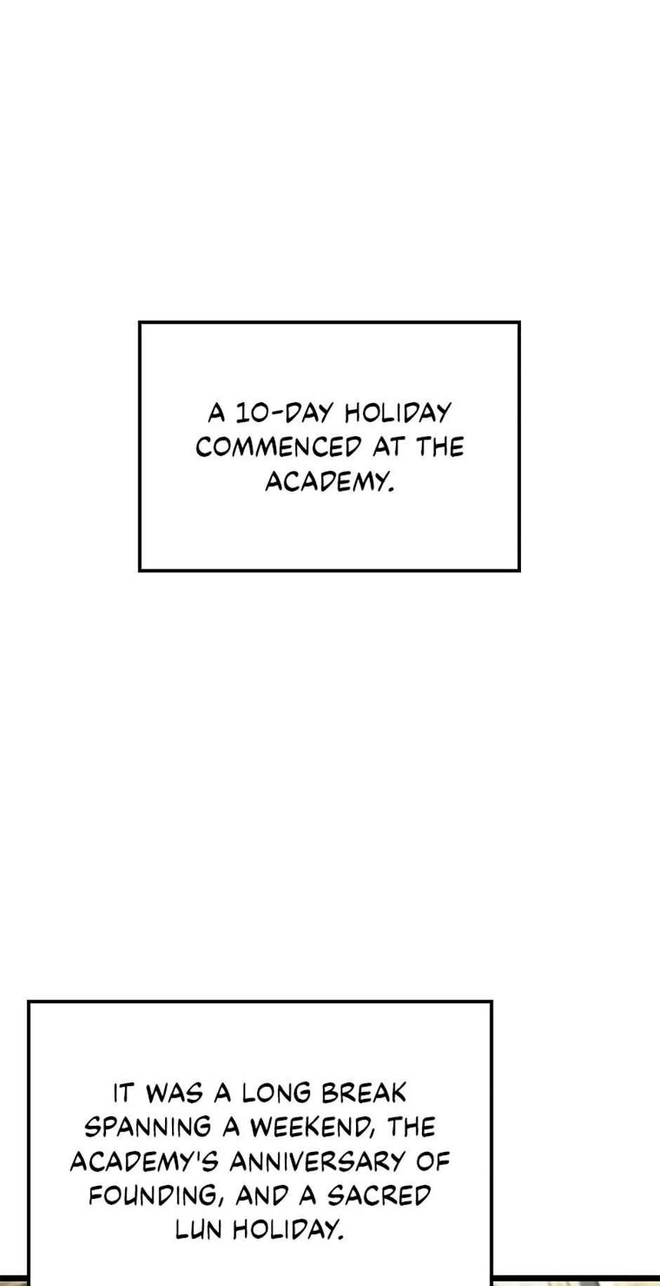 Read Revenge of the Iron-Blooded Sword Hound Manga Online