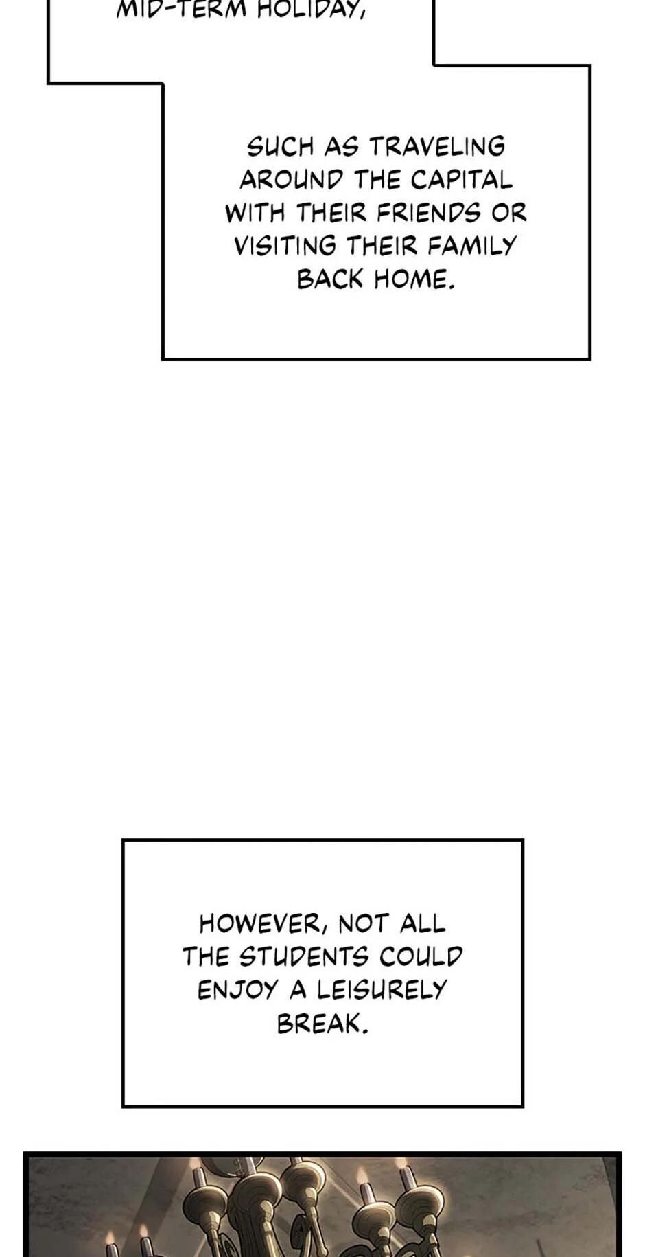 Read Revenge of the Iron-Blooded Sword Hound Manga Online
