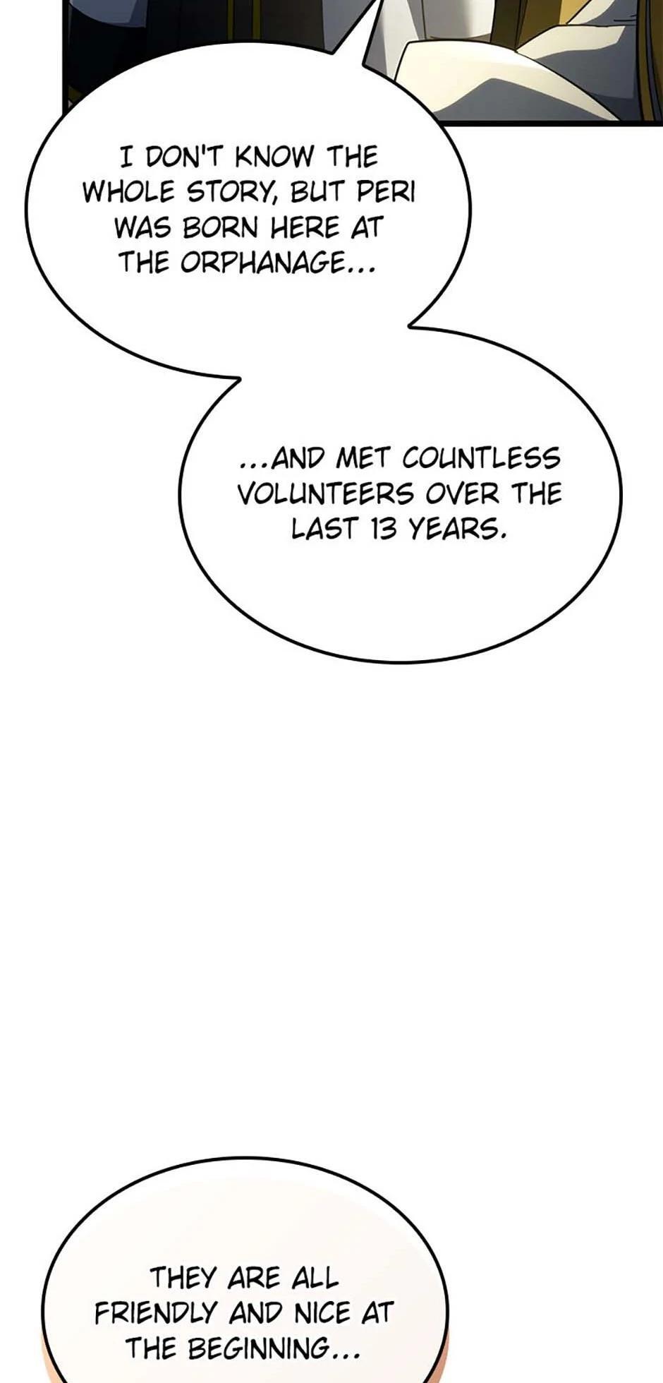 Read Revenge of the Iron-Blooded Sword Hound Manga Online