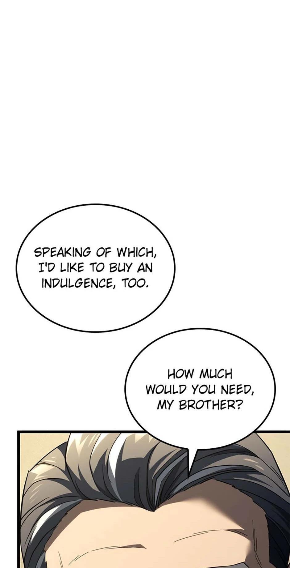 Read Revenge of the Iron-Blooded Sword Hound Manga Online
