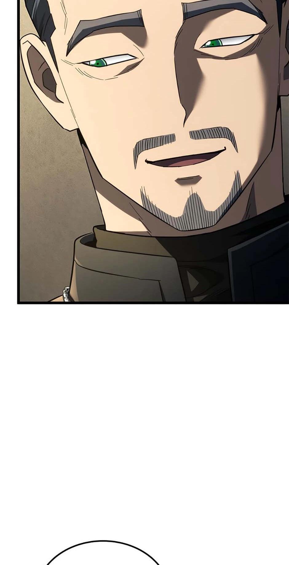 Read Revenge of the Iron-Blooded Sword Hound Manga Online