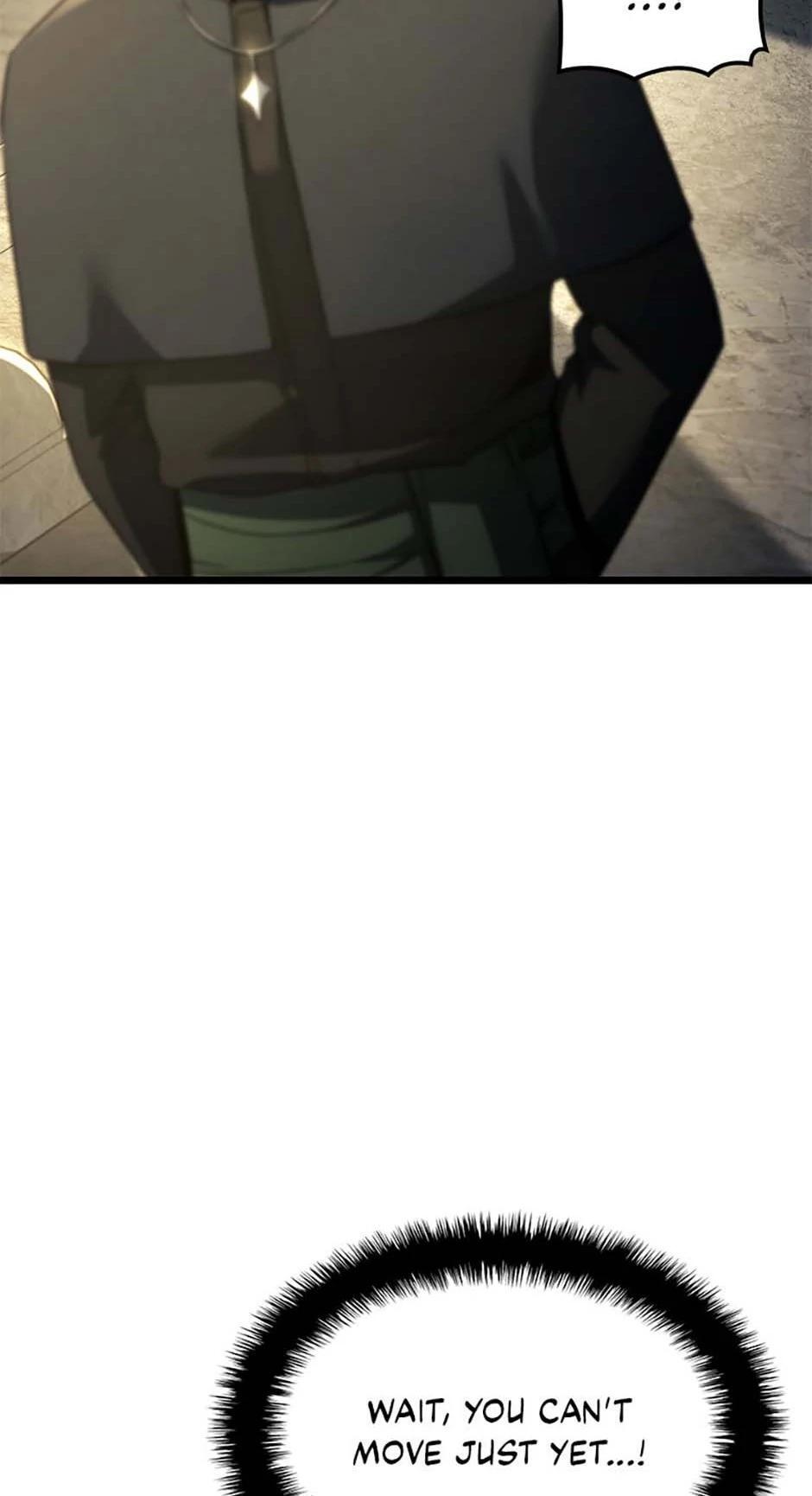 Read Revenge of the Iron-Blooded Sword Hound Manga Online