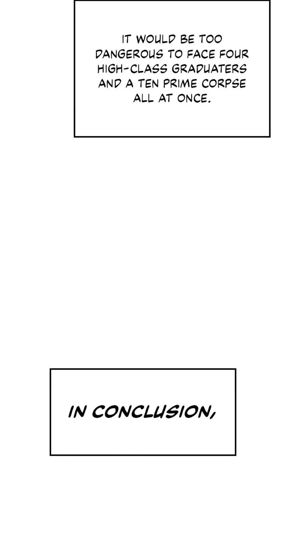 Read Revenge of the Iron-Blooded Sword Hound Manga Online