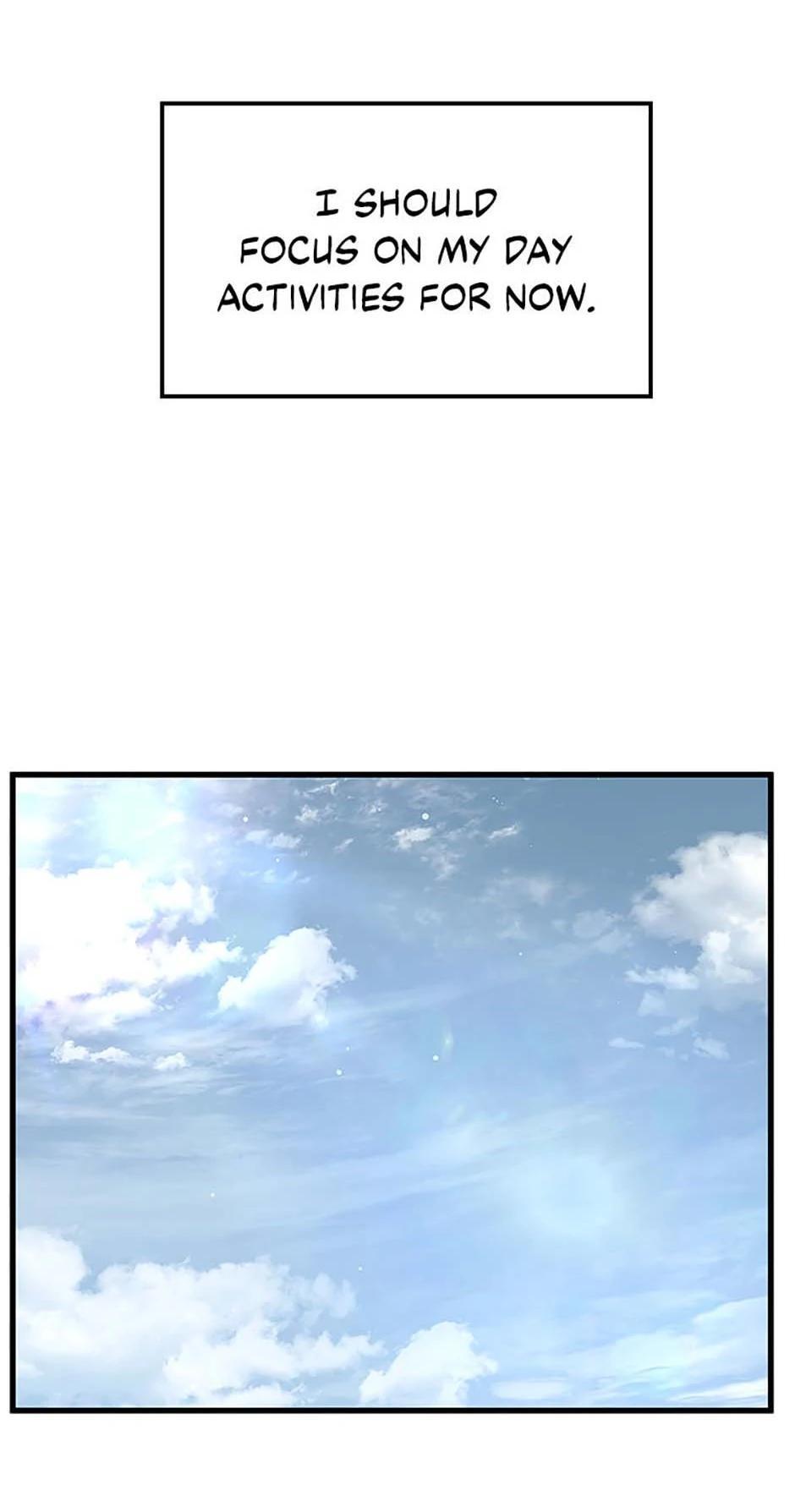 Read Revenge of the Iron-Blooded Sword Hound Manga Online