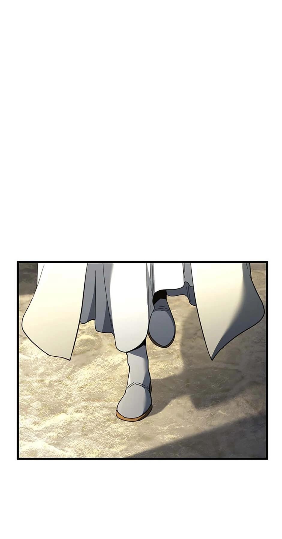 Read Revenge of the Iron-Blooded Sword Hound Manga Online